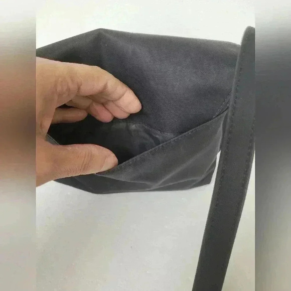 Crossbody purse Calvin Klein - Picture 9 of 13